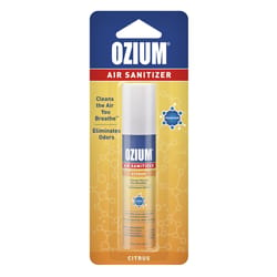 Ozium Citrus 1 pk