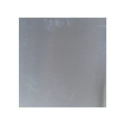 M-D Building Products 0.019 in. T X 12 in. W X 24 in. L Aluminum Sheet Metal