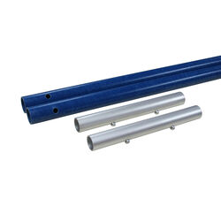 Avalanche 8 ft. L Roof Rake Extension