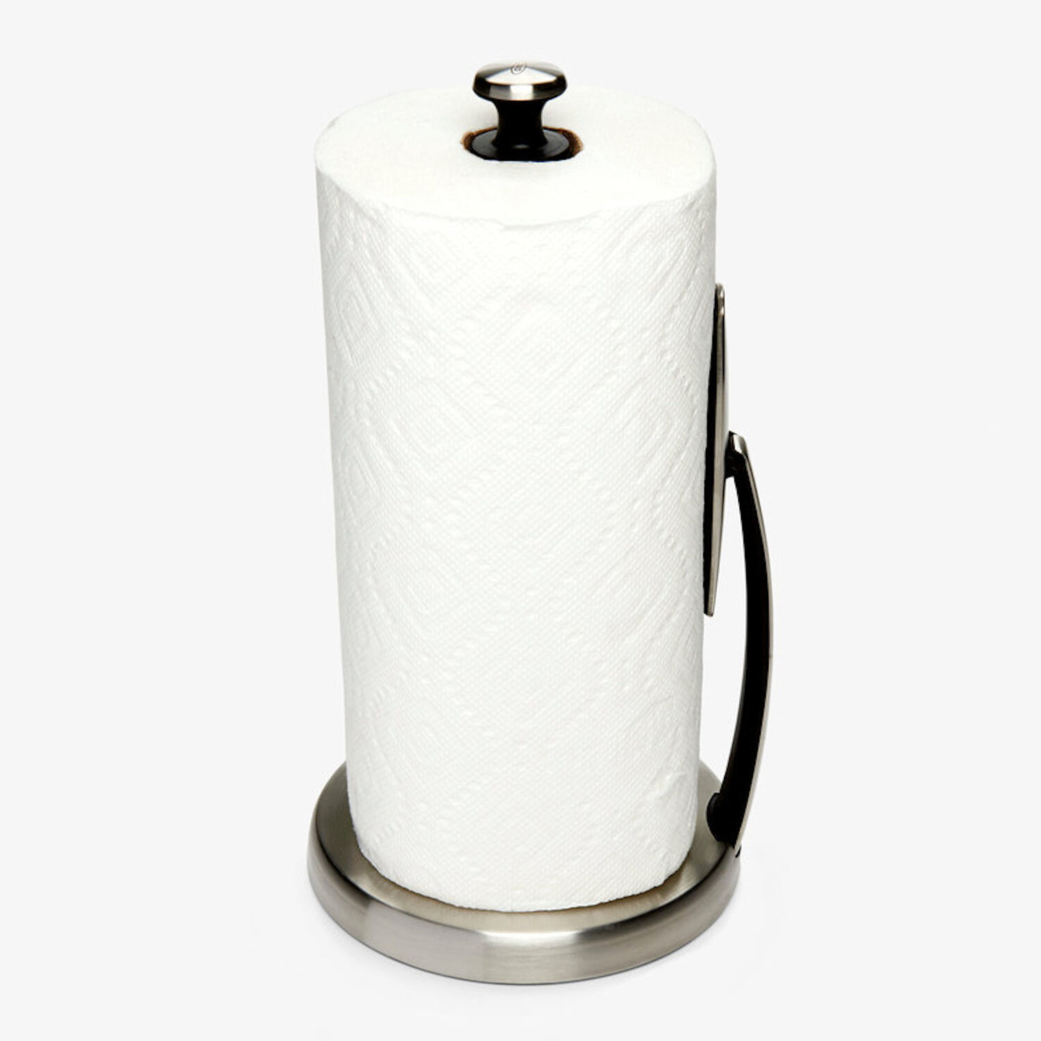 image-5