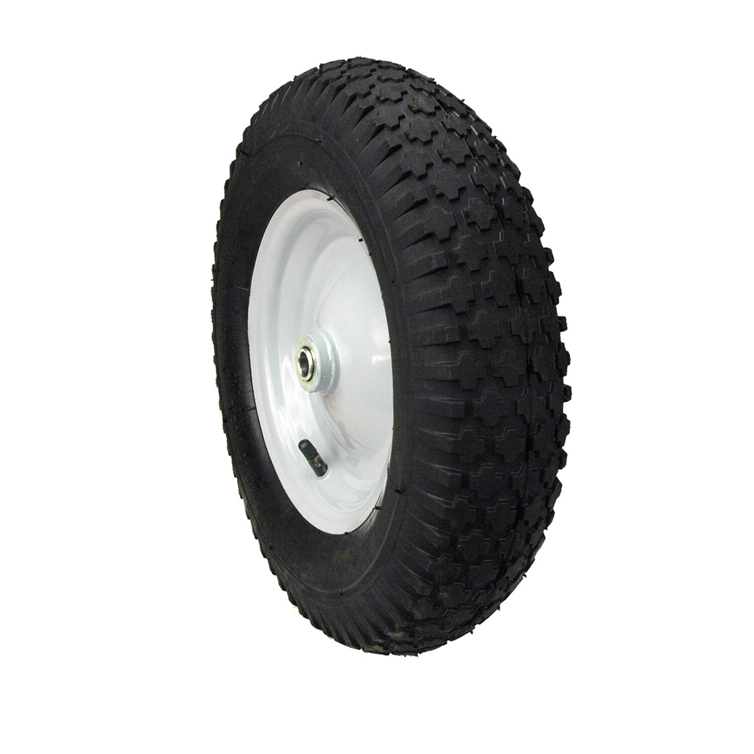 image-2