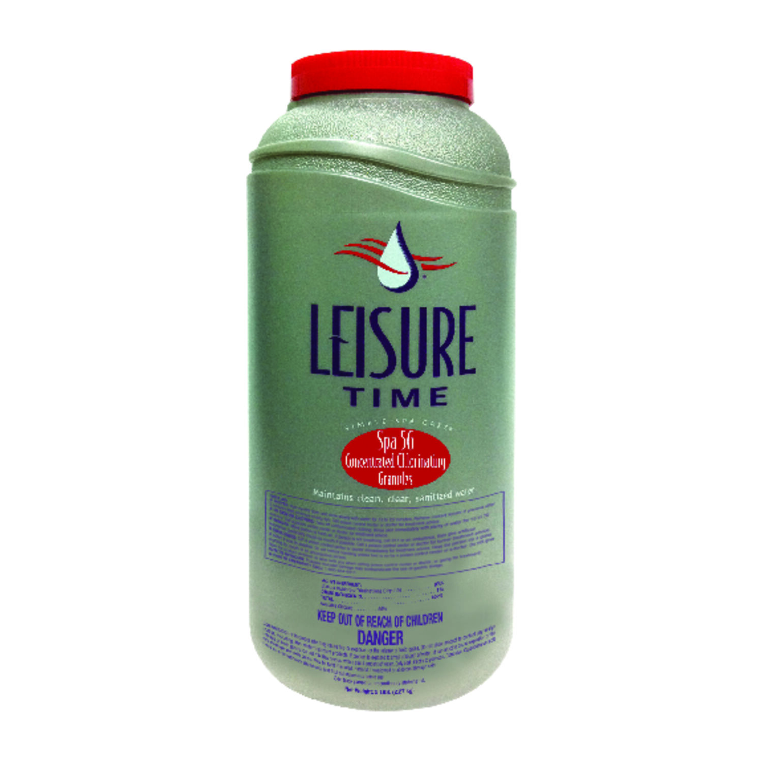 image-1