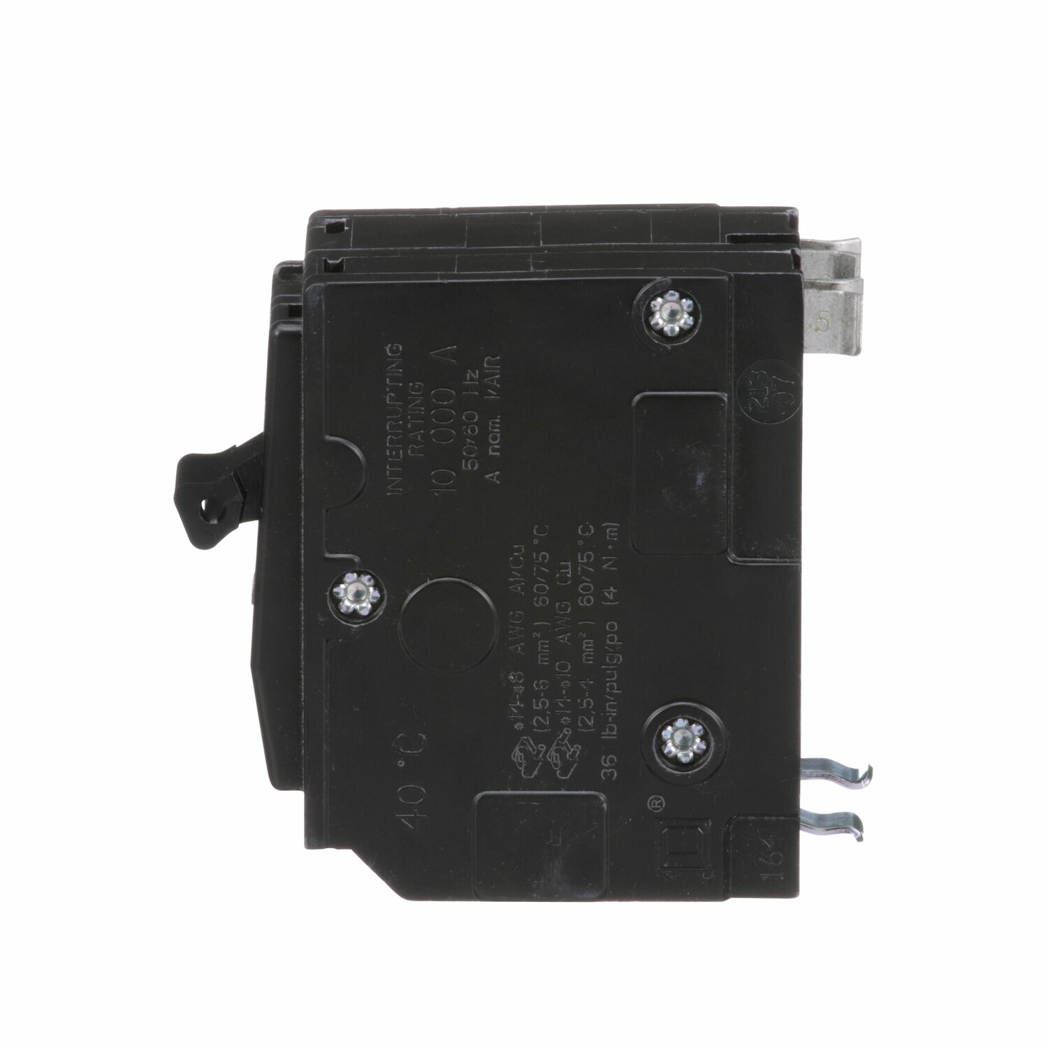 image-5