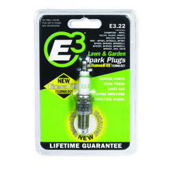 E3 Spark Plug E3.22