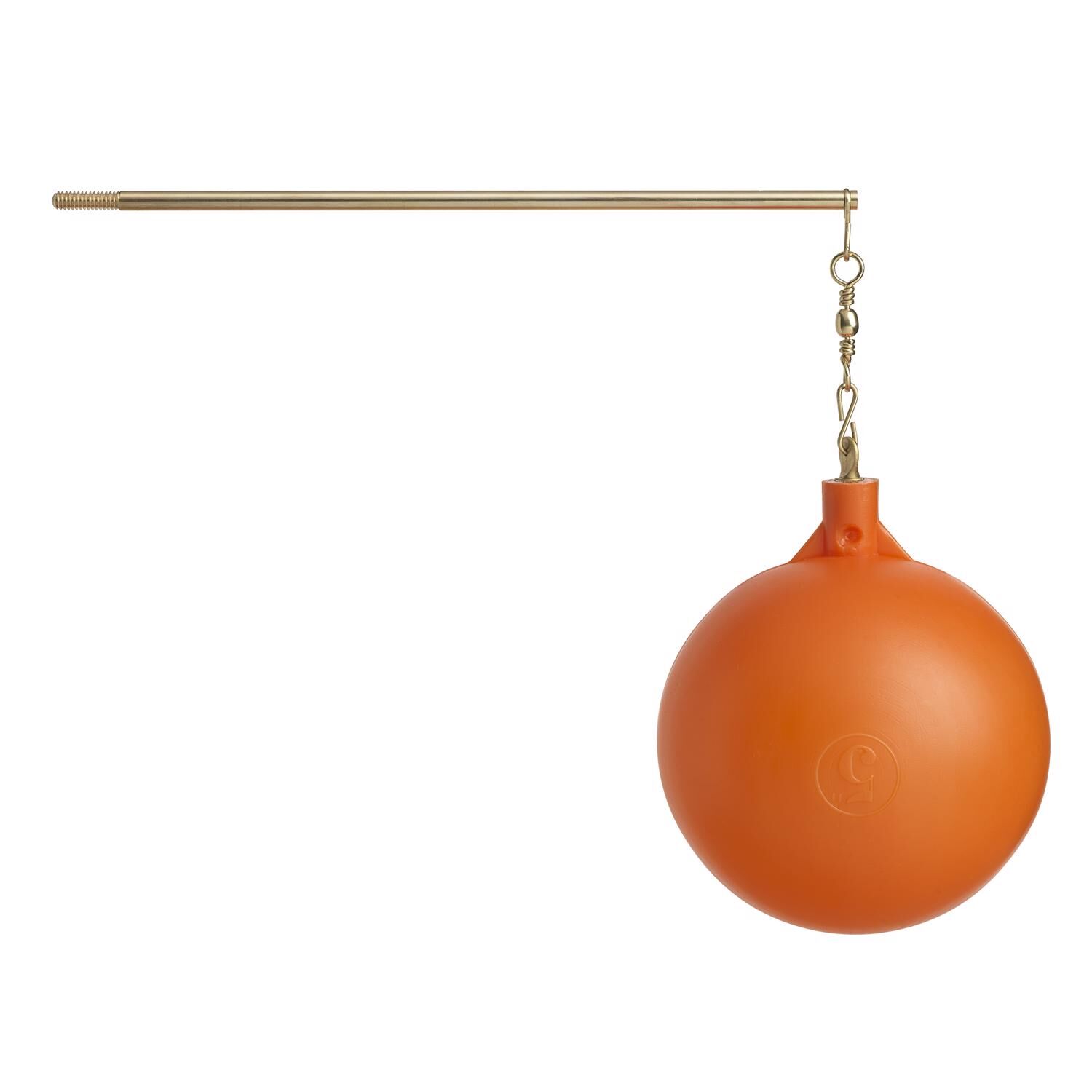 image-3