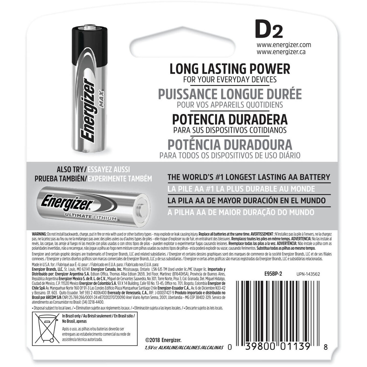 image-2