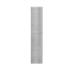 Porter Cable 1 in. 18 Ga. Straight Strip Brad Nails Smooth Shank 1,000 pk