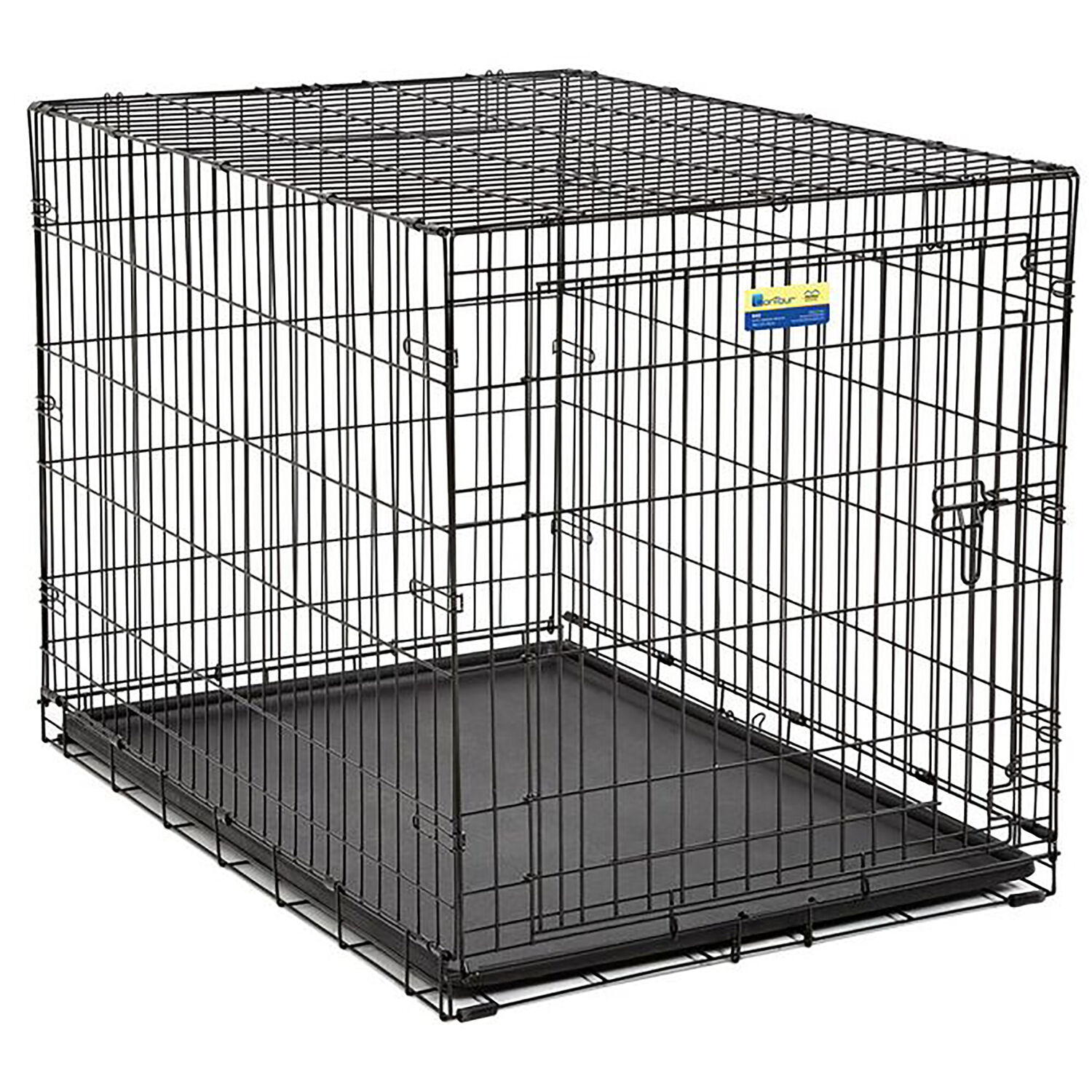 image-1