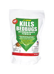 JT Eaton KILLS Powder Insect Killer 4 lb
