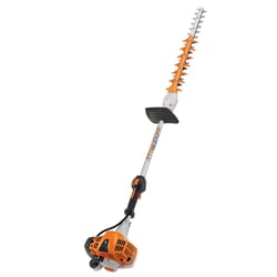 STIHL HL 91 K 24 in. Gas Hedge Trimmer Tool Only
