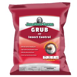 Jonathan Green Granules Grub and Insect Control 11 lb