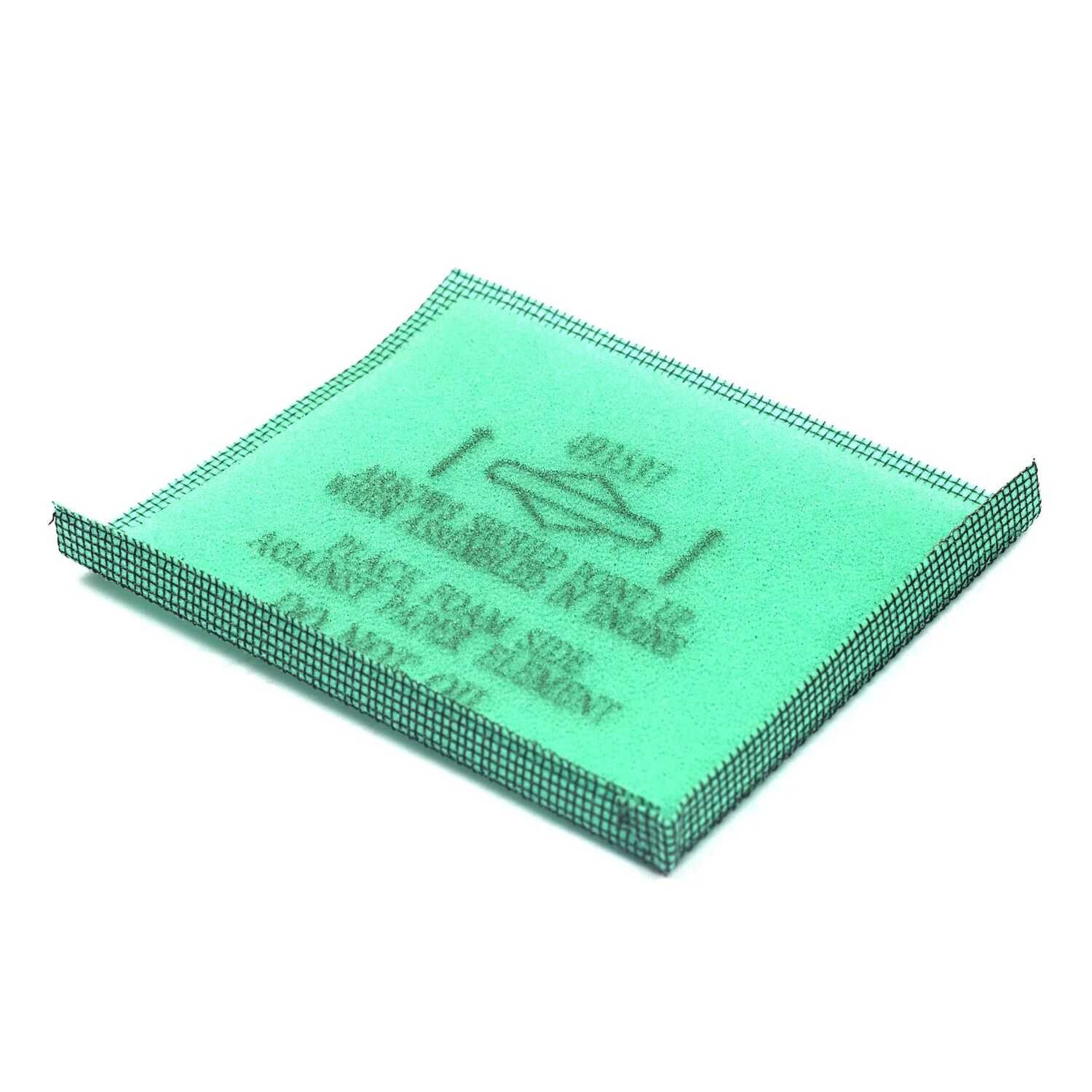 image-2