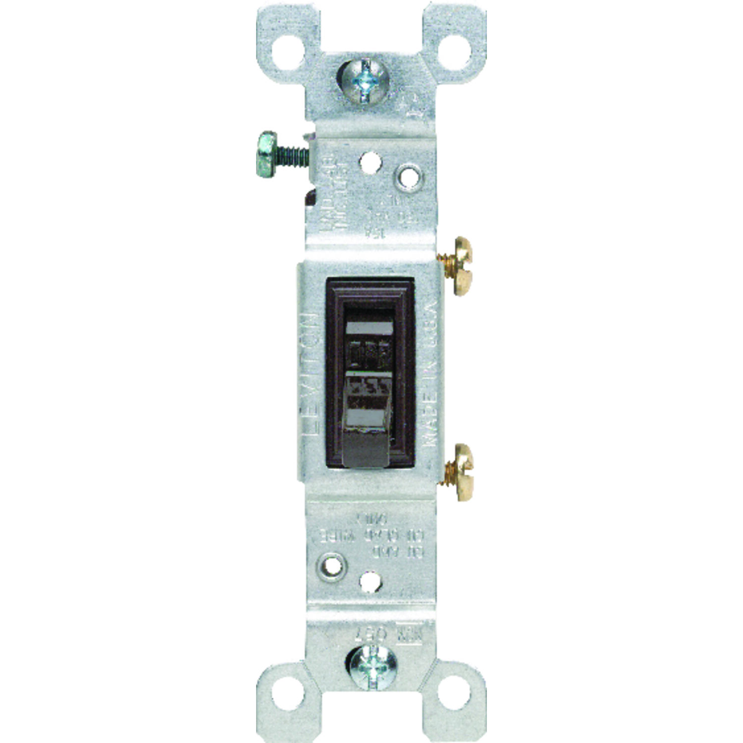 image-1