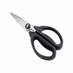 OXO Stainless Steel Kitchen Scissors 1 pc