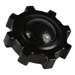 Pinnacle Fuel Cap