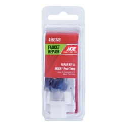 Ace For Moen Faucet Repair Kit