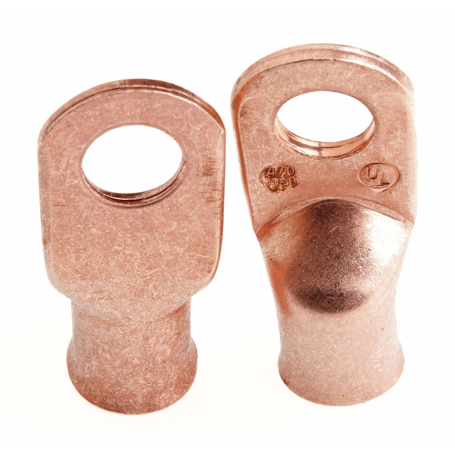 image-2