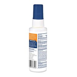 ProSense Dog Itch Relief Hydrocortisone Spray 4 oz