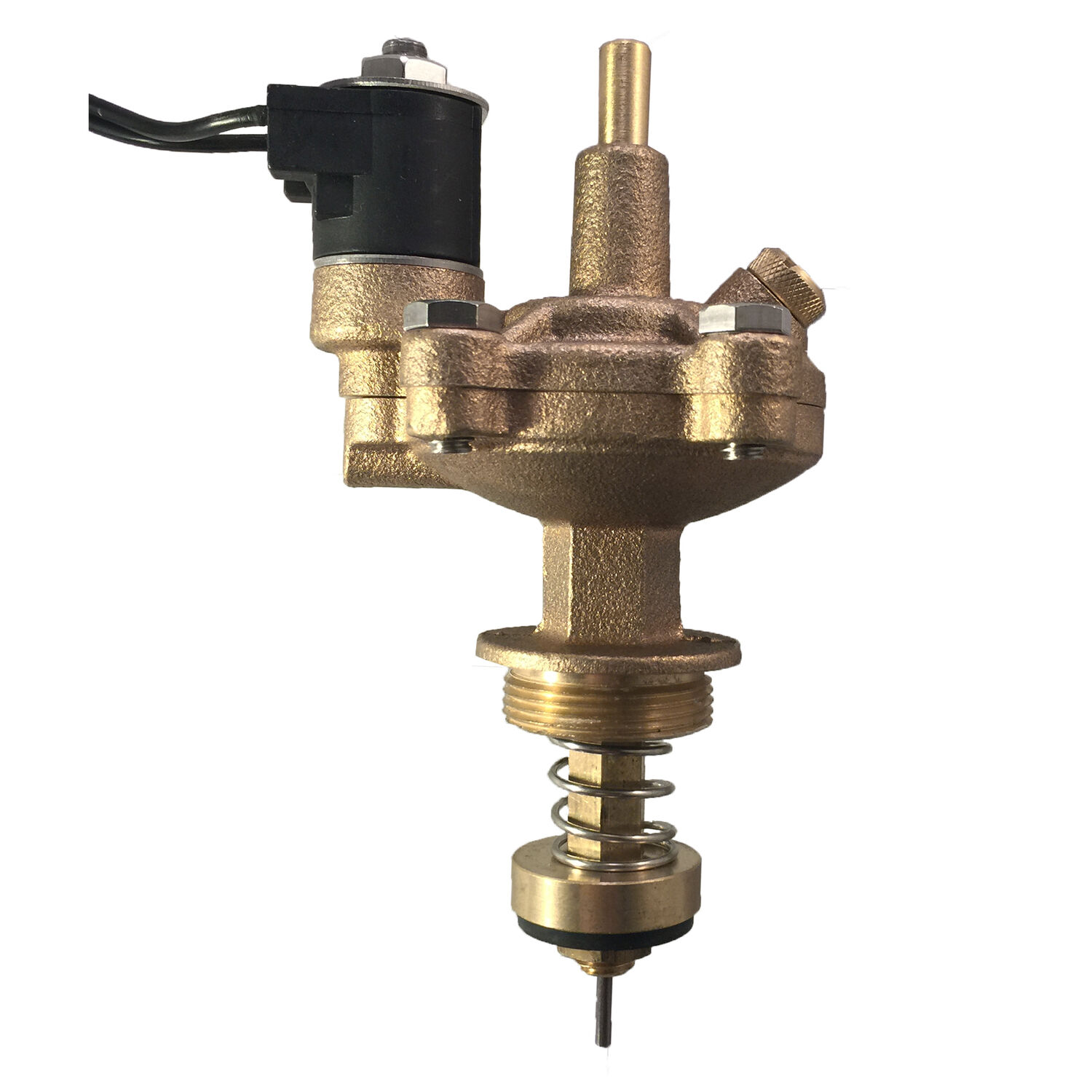 image-2