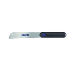 Irwin Steel Detail Saw 22 TPI