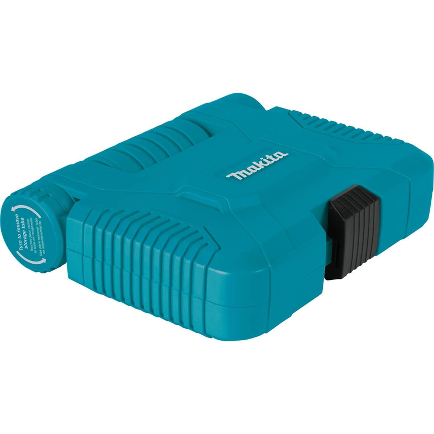 image-5