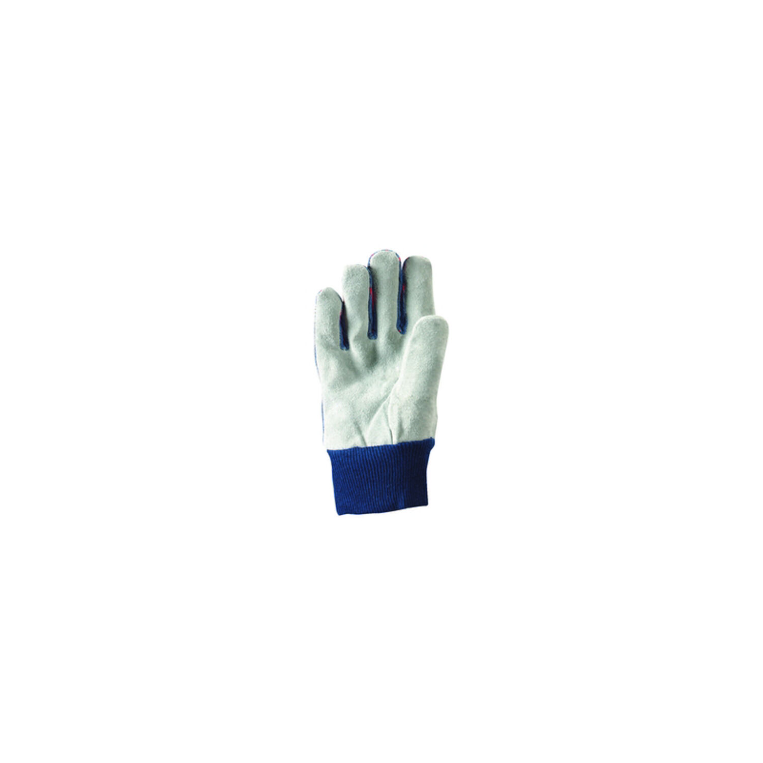 image-2