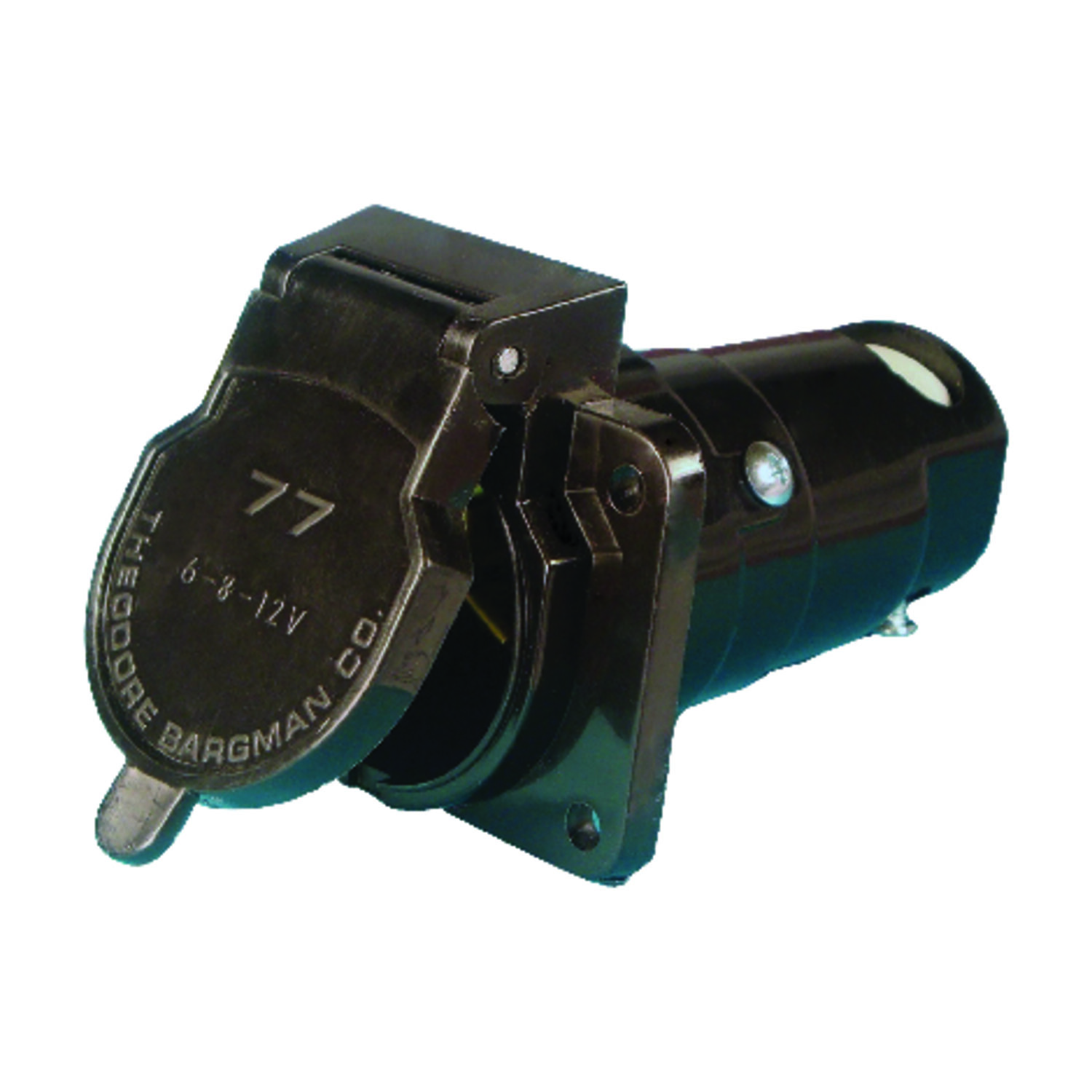 image-1