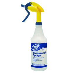 Zep 32 oz Professional Sprayer