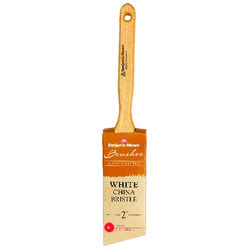 Benjamin Moore 2 in. W Angle Paint Brush