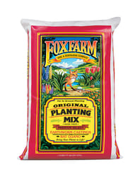 FoxFarm Original Organic All Purpose Planting Mix 1 ft³