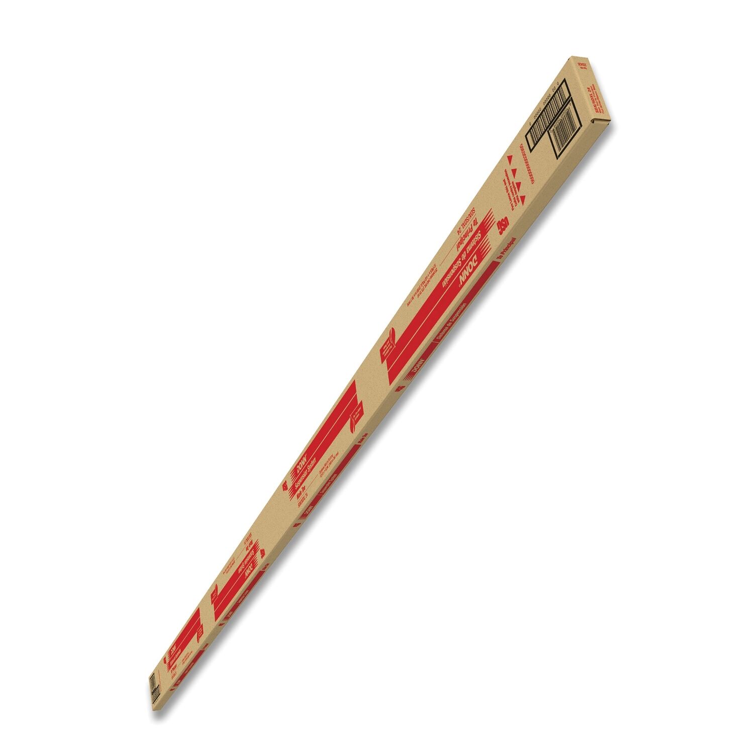 image-2