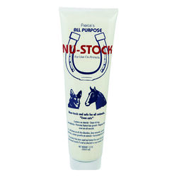 Nu-Stock Liquid Wound Care For Horse 12 oz