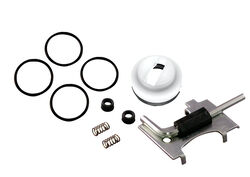 Ace For Peerless Faucet Repair Kit