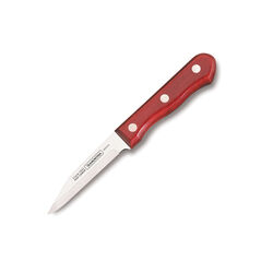 Tramontina Stainless Steel Paring Knife 1 pc