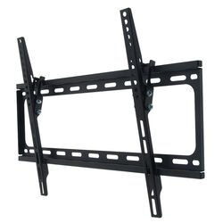 Monster Cable 30 in to 65 in. 75 lb. cap. Tiltable TV Tilt Wall Mount
