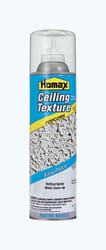 Homax Easy Patch White Water-Based Wall and Ceiling Texture Paint 14 oz