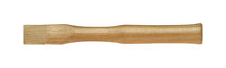 Link Handles 14 in. Wood Hatchet Handle For Brown 1 pc