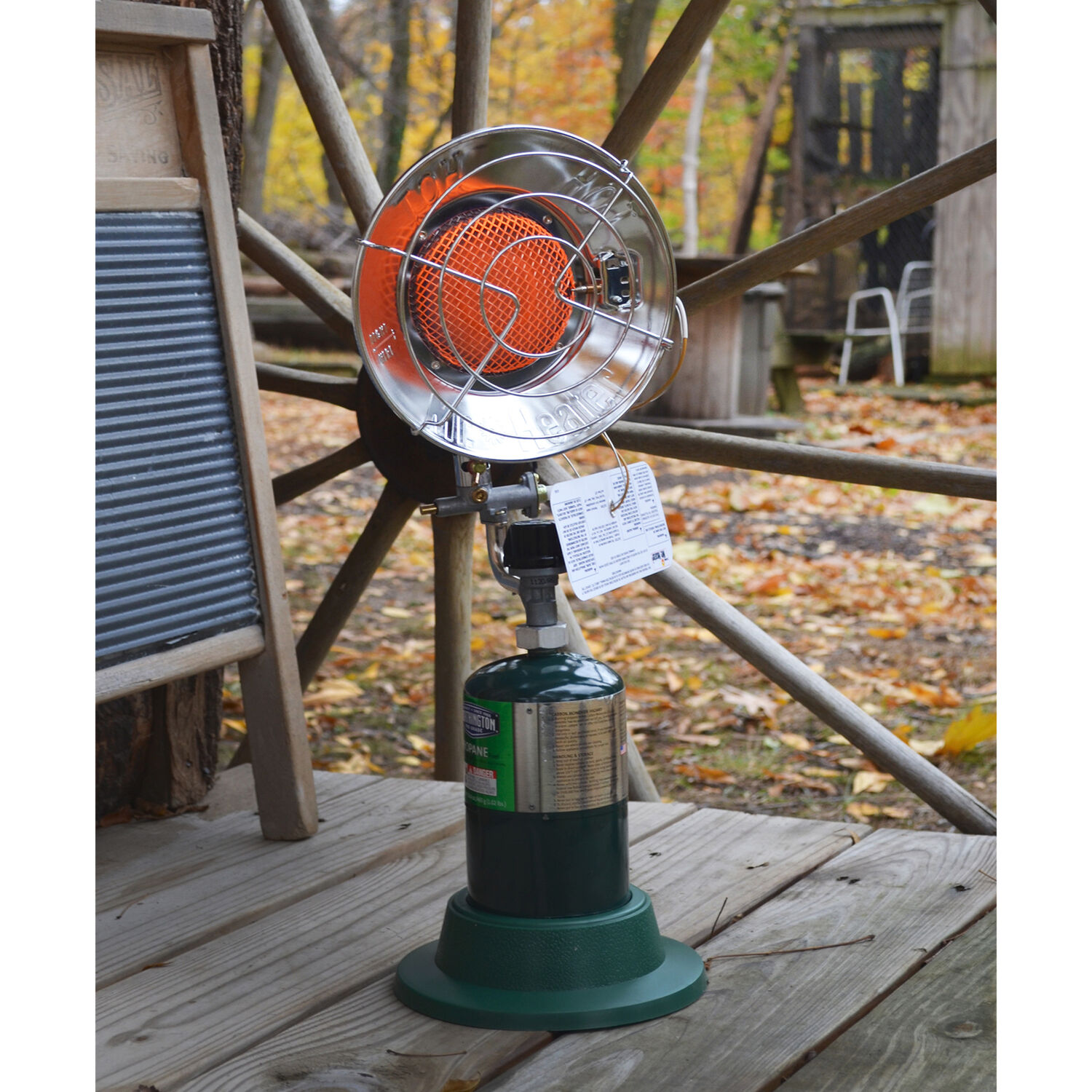 image-4