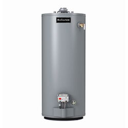 Reliance 30 gal 32,000 BTU Propane Water Heater