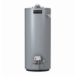 Reliance 30 gal 32,000 BTU Propane Water Heater