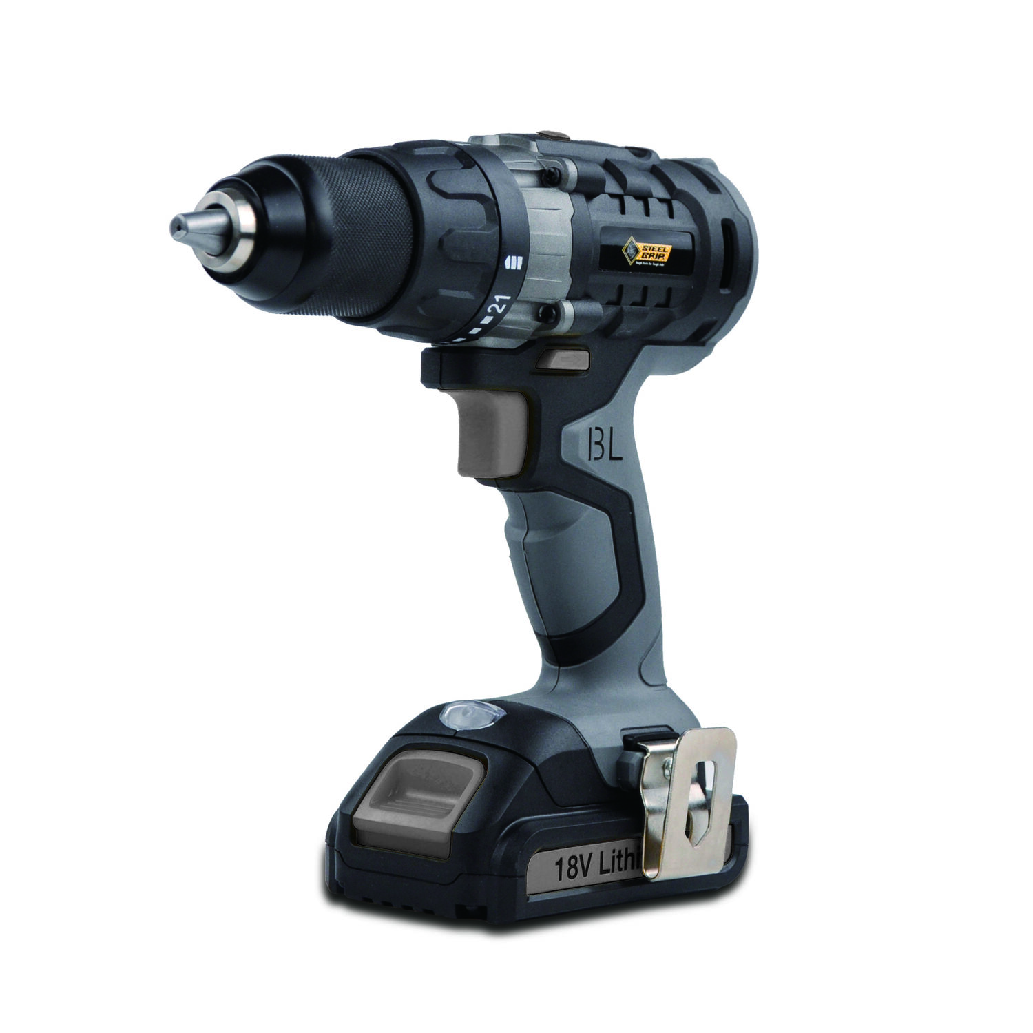 image-1