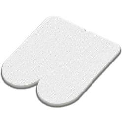 Air Innovations Eucalyptus Aromatherapy Pads For Air Innovations Aroma Tray Humidifier