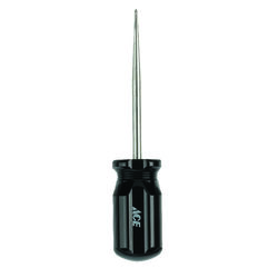 Ace 3 in. Steel Scratch Awl 1 pc