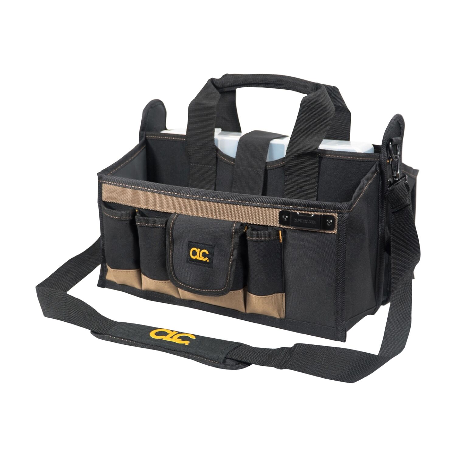 image-2