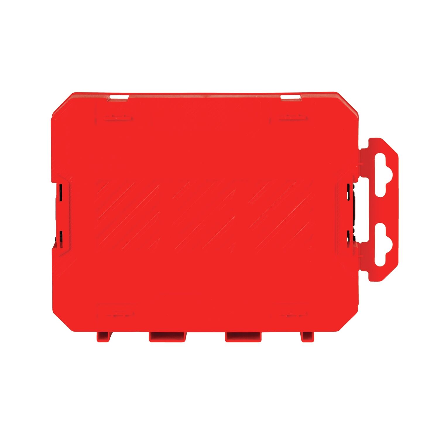 image-3