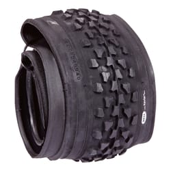 Bell Sports 24 in. Rubber Bicycle Tire 1 pk