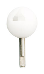 Plumb Pak For Delta Replacement Faucet Ball