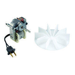 Broan 50 CFM Fan Motor
