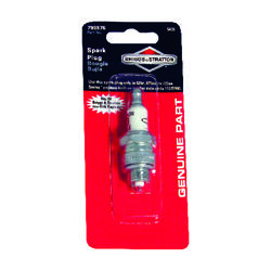 Briggs & Stratton Spark Plug 5435K