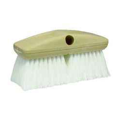 Star Brite 8 in. Scrub Brush